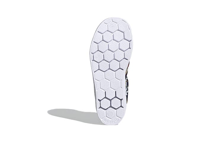 Кроссовки adidas originals Superstar - изображение 6