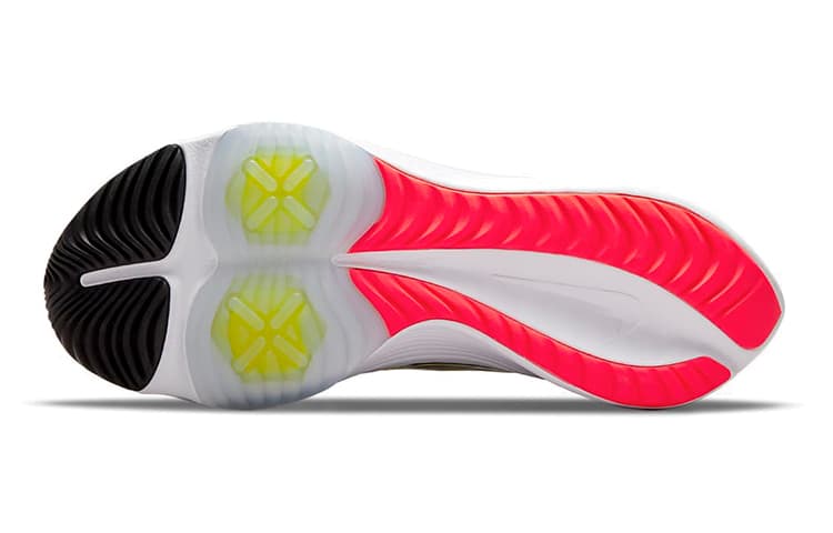 Кроссовки Nike Zoom Speed 2 GS - изображение 6