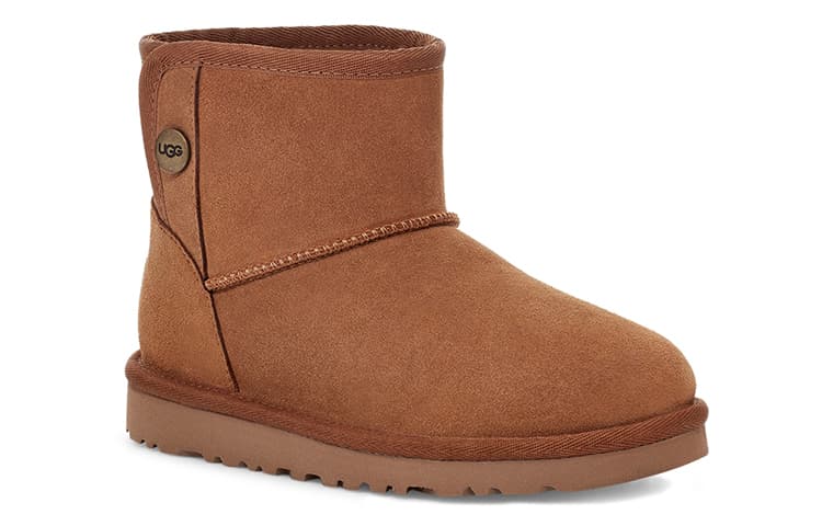 UGG - изображение 3