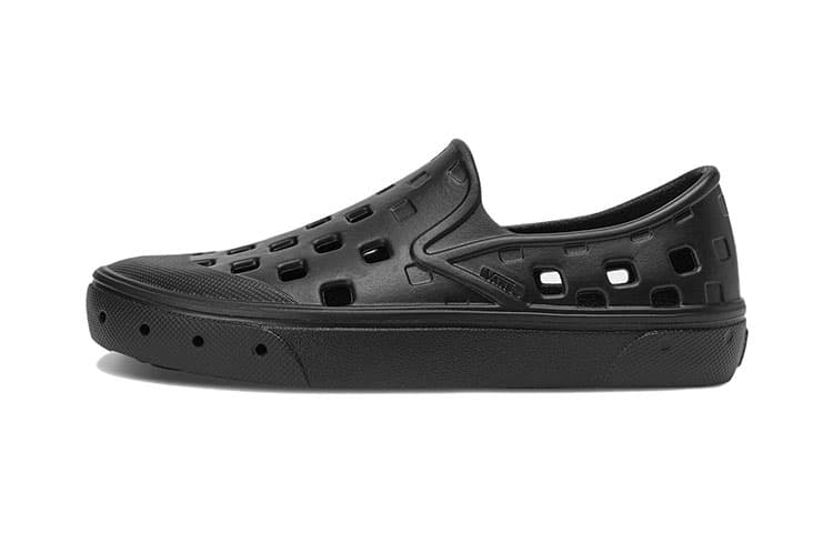 Vans Slip-On Trk - изображение 1