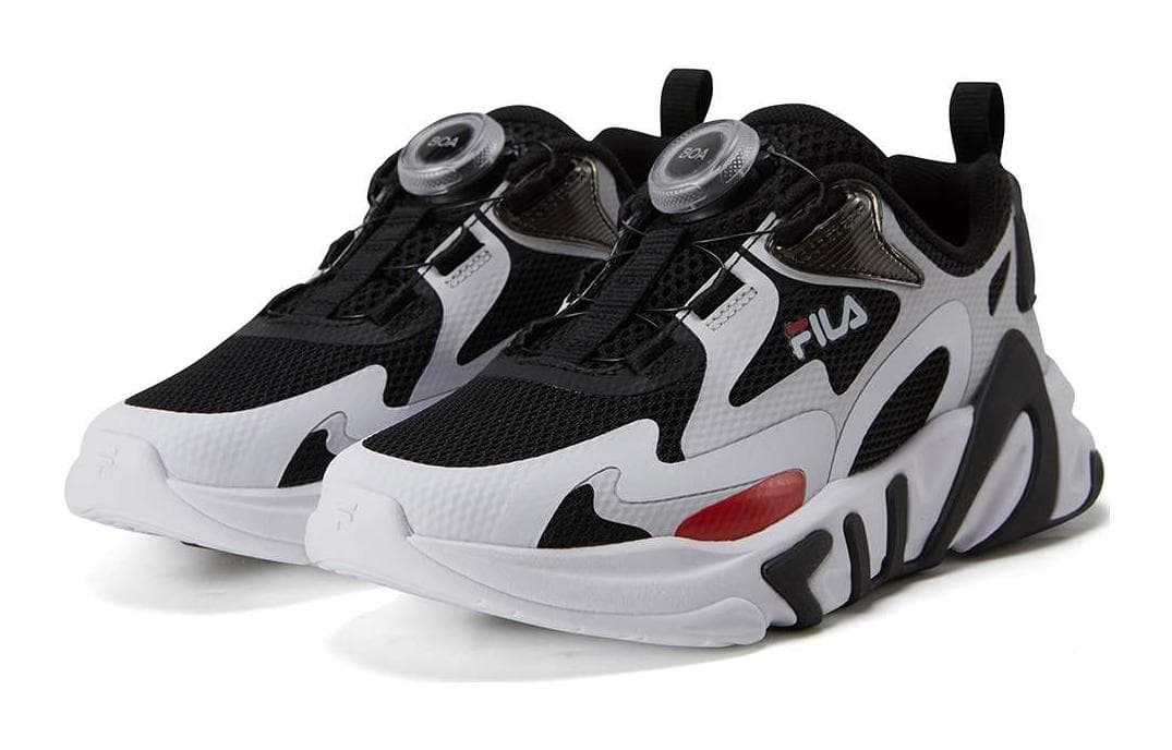 FILA - изображение 3