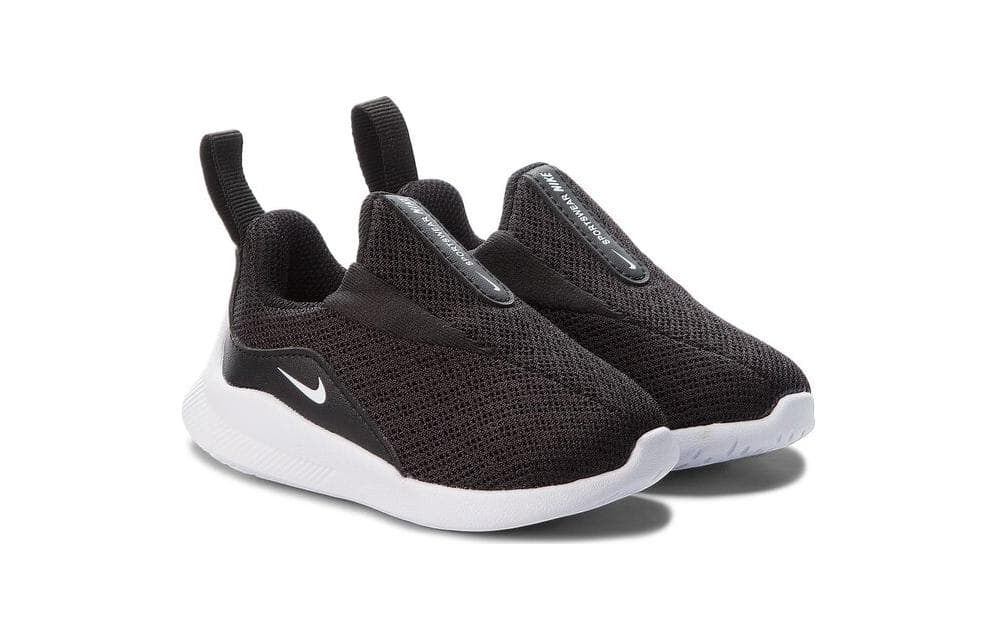 Кроссовки Nike Viale - изображение 5