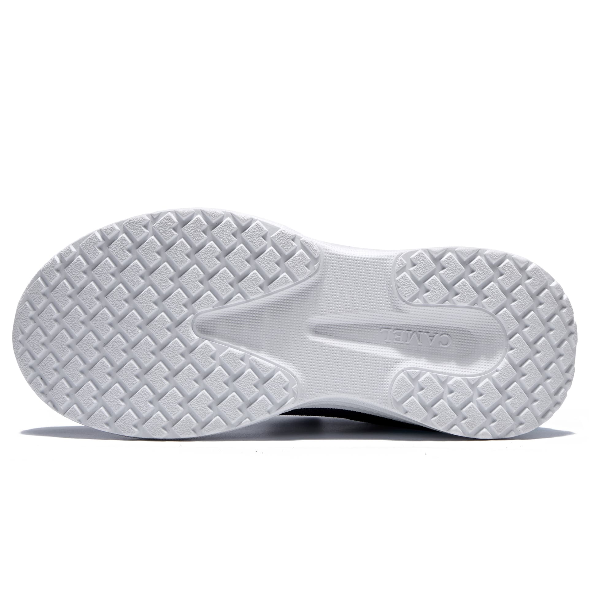 Кроссовки Верблюжий цвет Модный And Универсальный Удобный Лоу-топы Kids Lifestyle Shoes - изображение 10