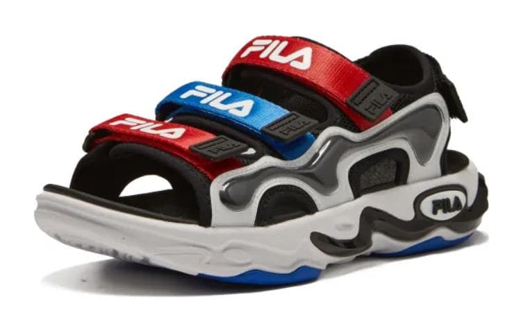 FILA - изображение 2