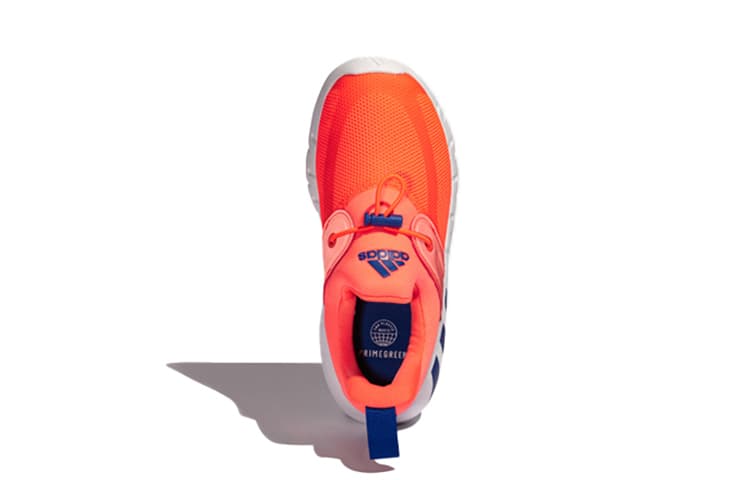 Кроссовки adidas Rapida Zen C - изображение 5