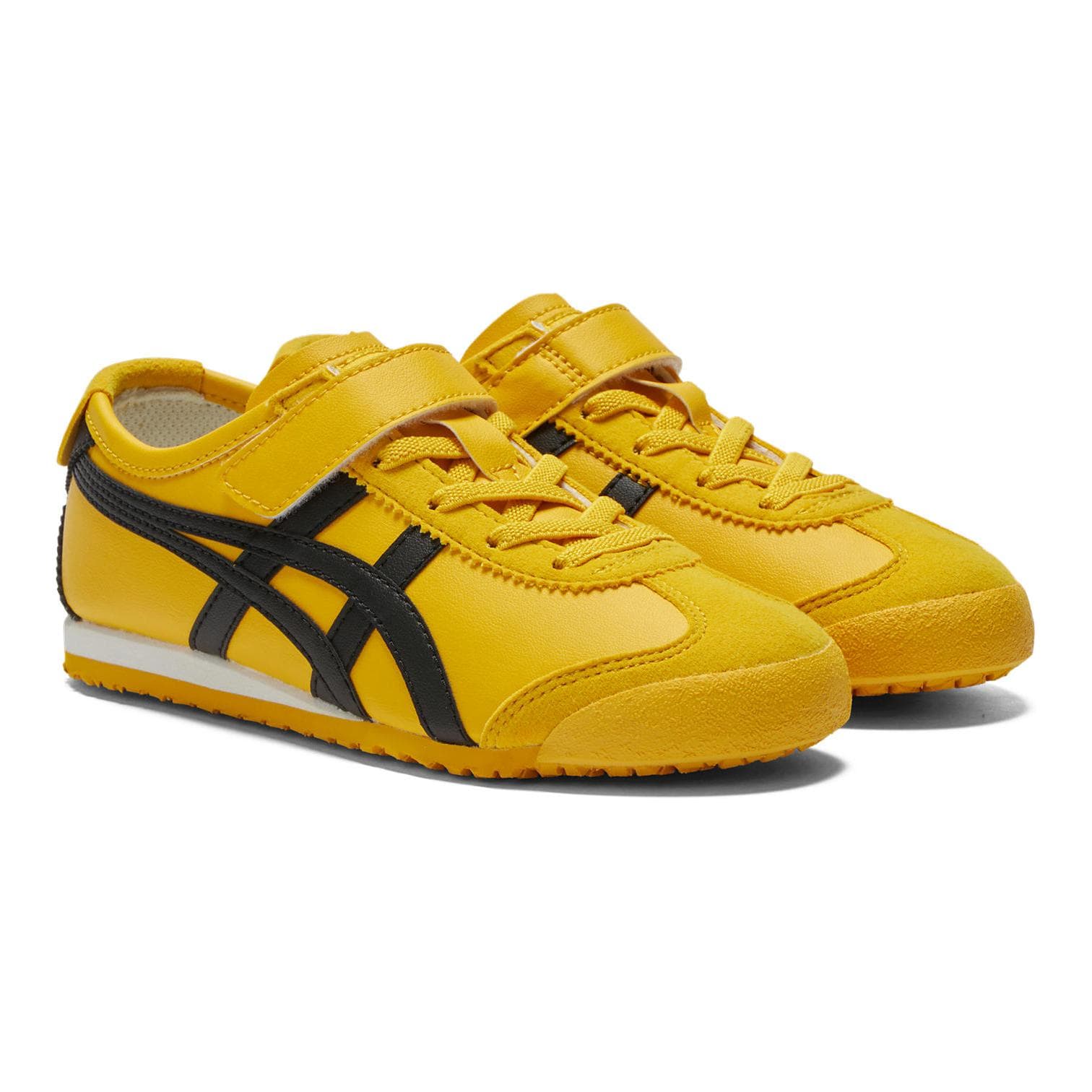 Onitsuka Tiger MEXICO 66 - изображение 3