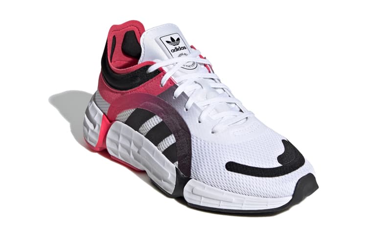 Кроссовки adidas originals Sonkei J - изображение 3