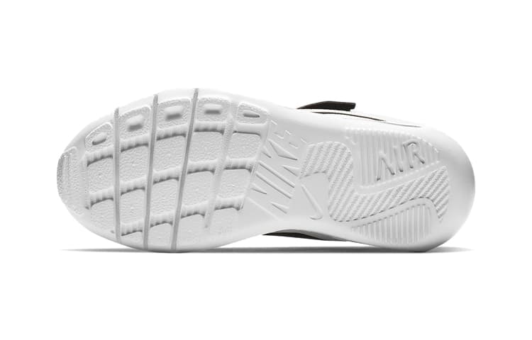 Кроссовки Nike Air Max Oketo - изображение 5