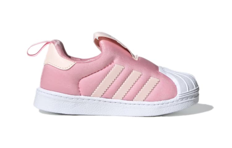 Кроссовки adidas originals Superstar 360 - изображение 4