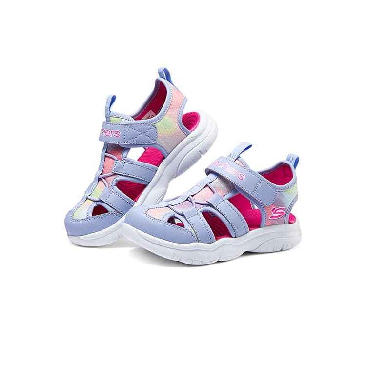 Skechers kids - изображение 4