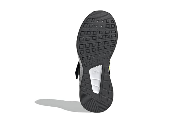 adidas Runfalcon 2.0 K - изображение 6
