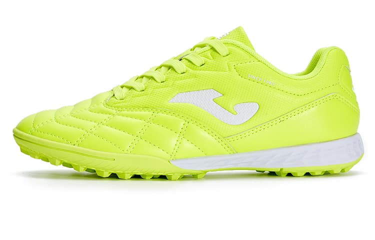 JOMA TF - изображение 1