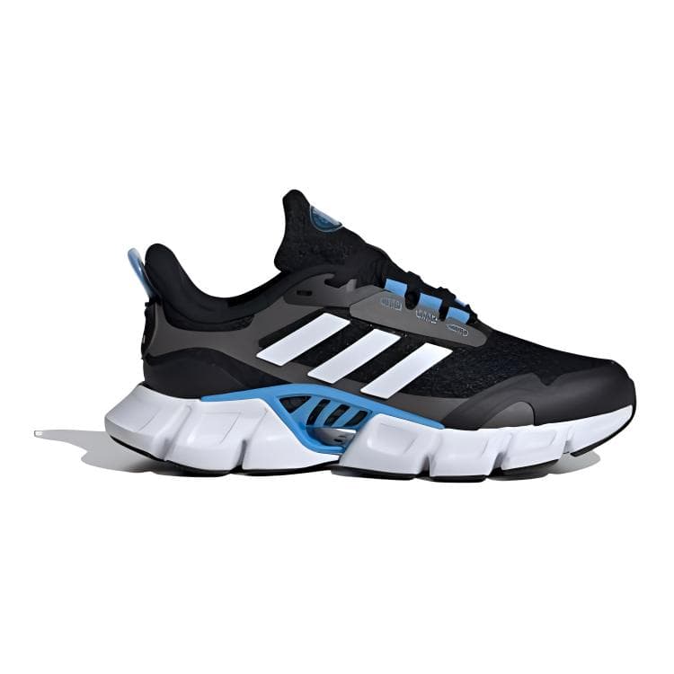 adidas Climacool - изображение 2