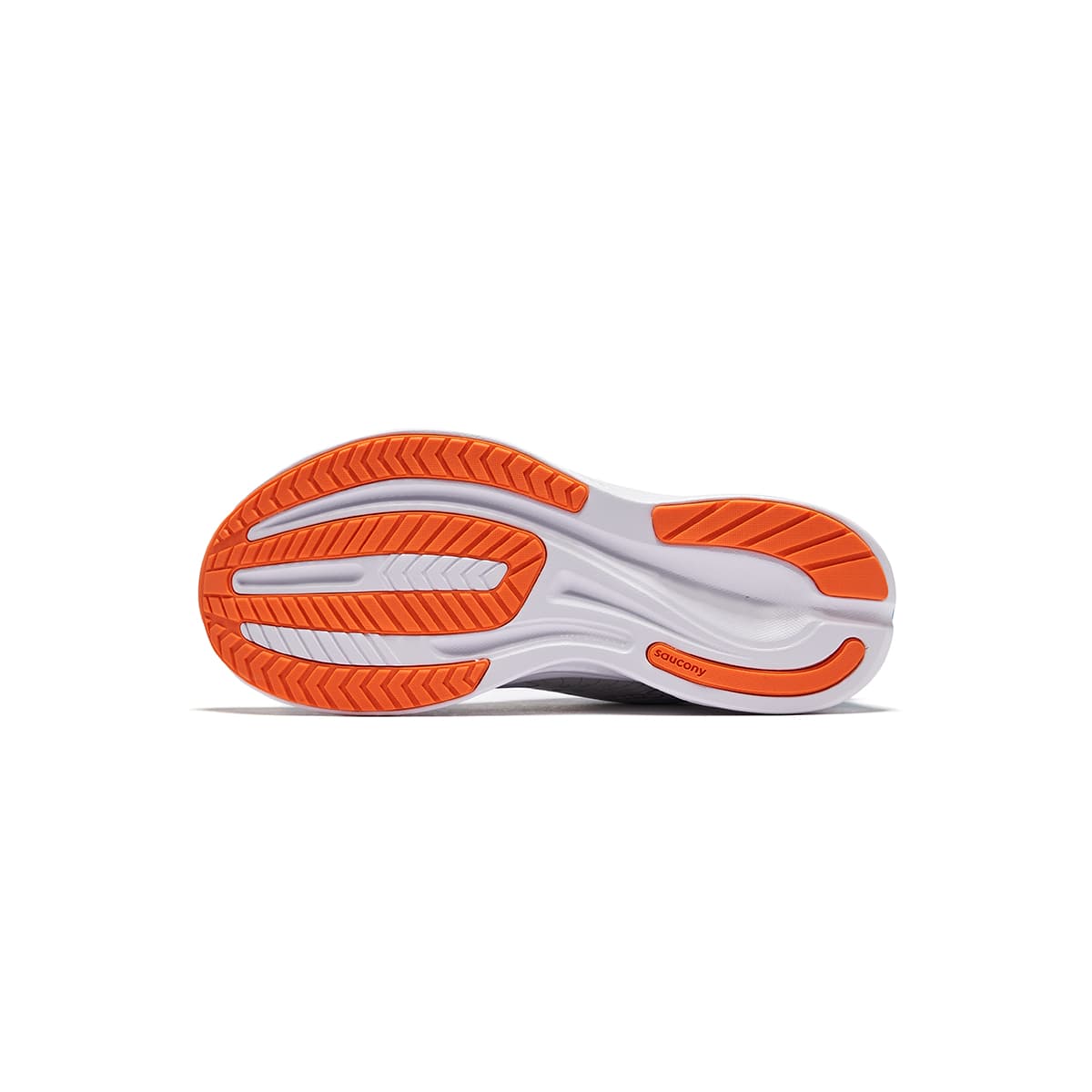 Saucony RIDE KDZ PWRRUN - изображение 3