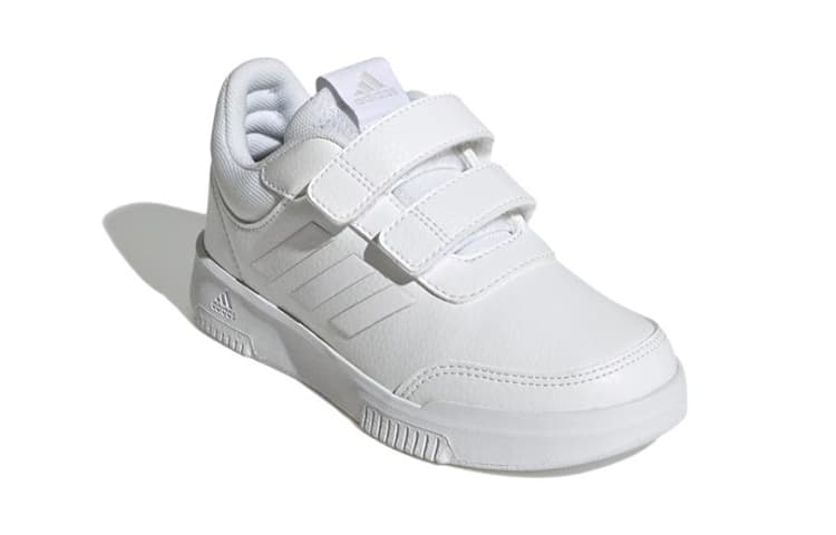 Кроссовки adidas Tensaur Sport 2.0 C - изображение 3