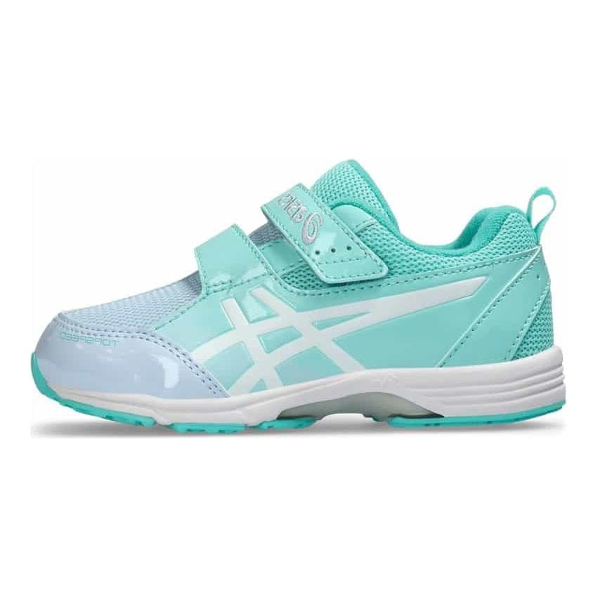 Asics Suku - изображение 1