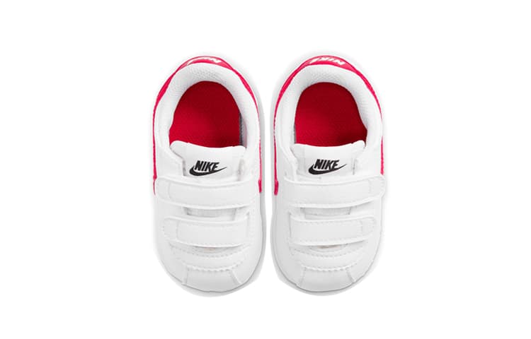 Кроссовки Nike Cortez sl - изображение 7