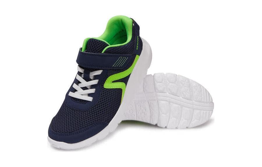 DECATHLON - изображение 4