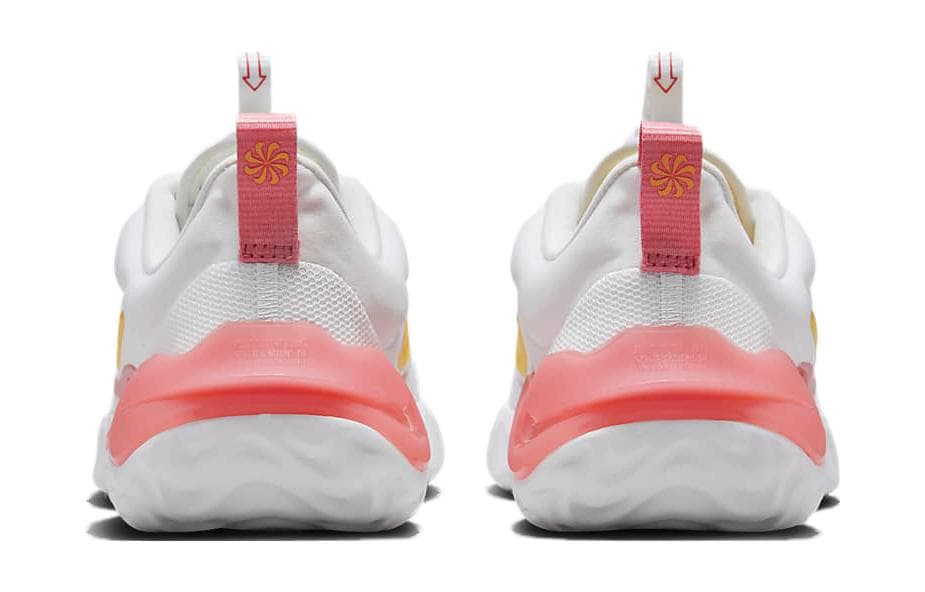 Nike Run Flow GS - изображение 5