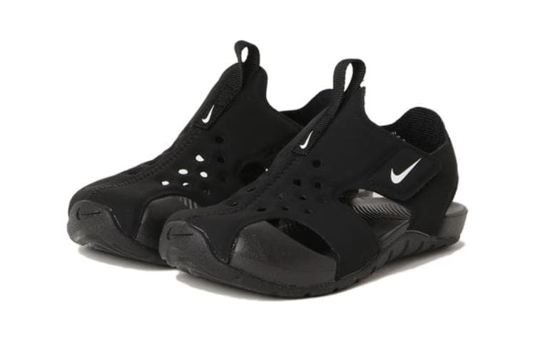 Сандалии Nike Sunray Protect 2 Sandals - изображение 3