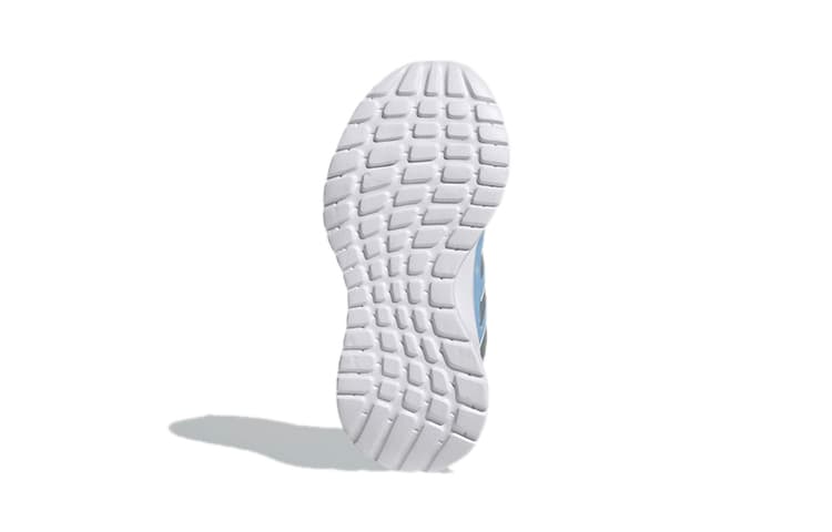 Кроссовки adidas Tensaur Run - изображение 7