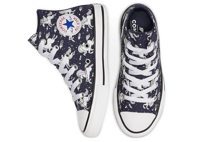 Converse Chuck Taylor All Star - изображение 4