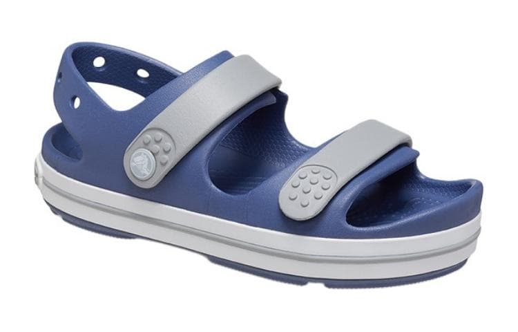 Crocs EVA - изображение 2