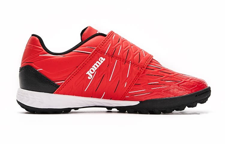 JOMA TF - изображение 2