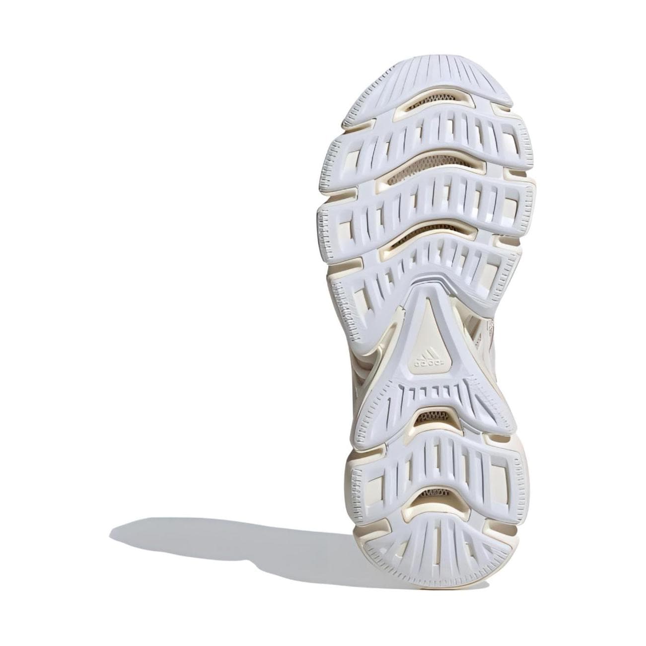 adidas - изображение 5