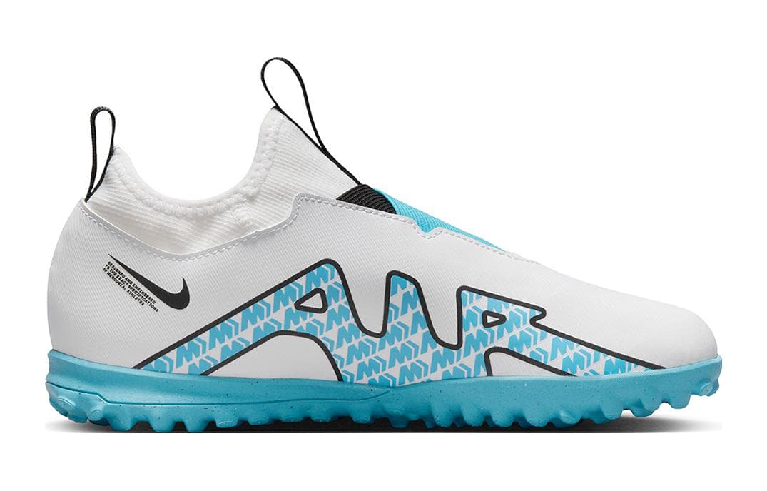 Nike Air Zoom Vapor 15 15 Academy - изображение 2
