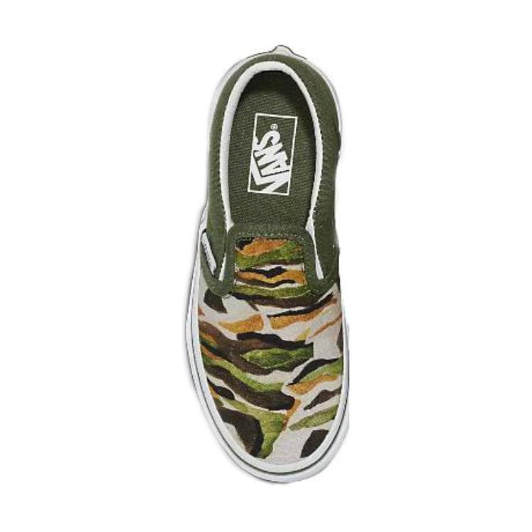 Vans slip-on - изображение 2