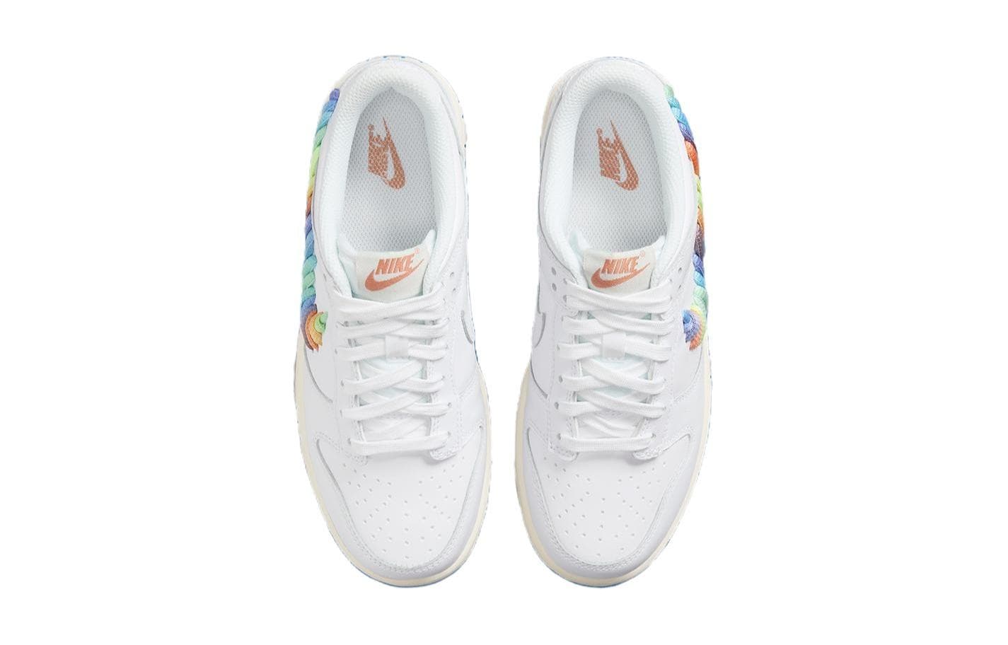 Nike Dunk - изображение 4