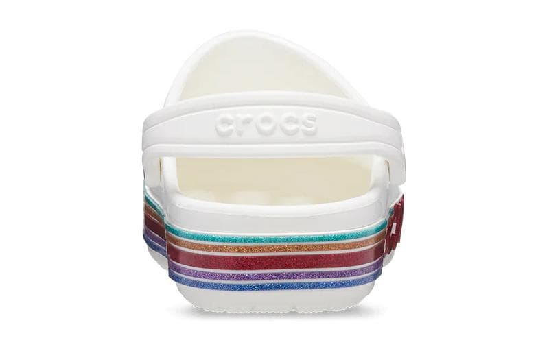 Crocs - изображение 4