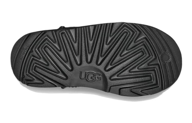 UGG - изображение 6