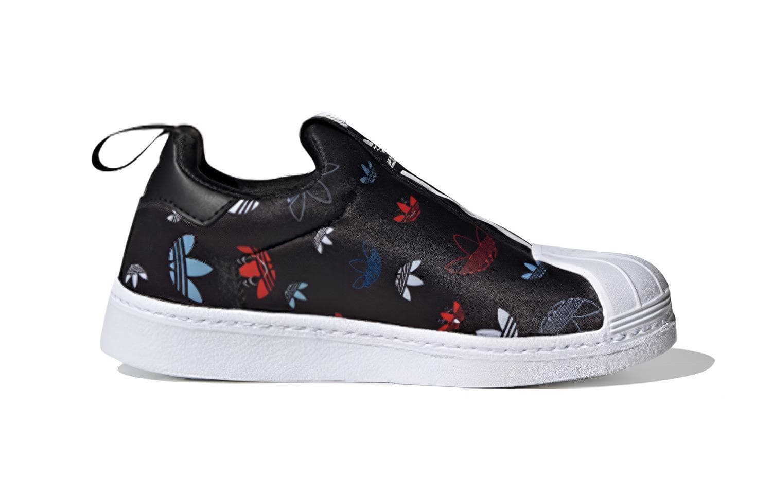 Кроссовки adidas originals Superstar 360 X C LOGO - изображение 2