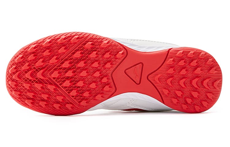 JOMA TF - изображение 5