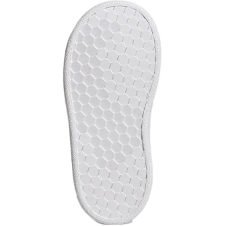 Кроссовки TD adidas neo Advantage - изображение 8