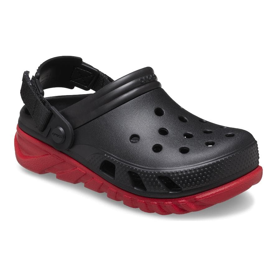 Crocs - изображение 7