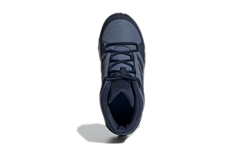 adidas Terrex Hyperhiker K - изображение 5