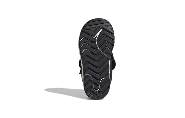 Кроссовки adidas originals Superstar 360 Boot I - изображение 7