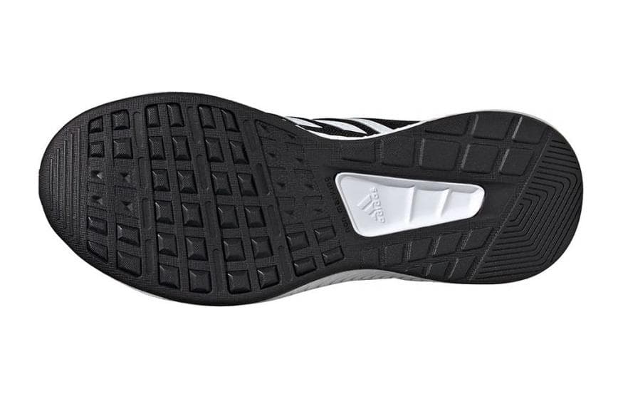 Кроссовки adidas neo Runfalcon 2.0 J - изображение 4