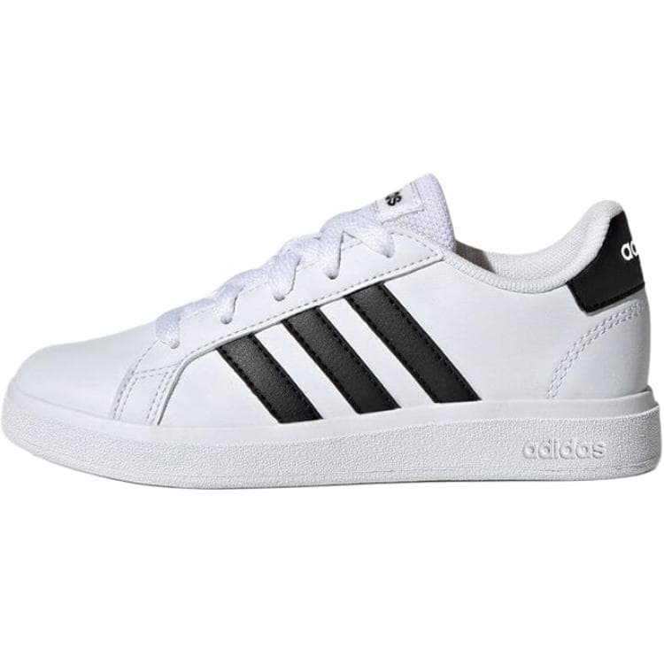 adidas neo GRAND COURT K - изображение 1