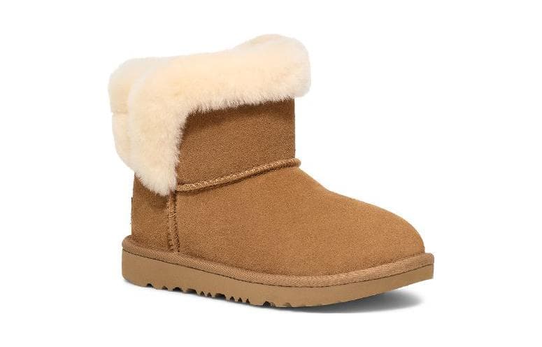 UGG - изображение 2