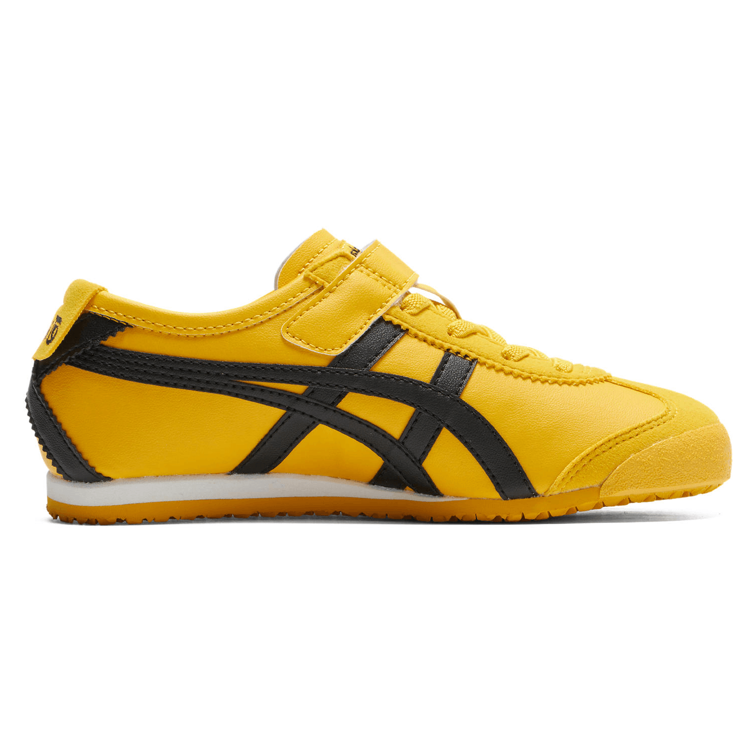 Onitsuka Tiger MEXICO 66 - изображение 2