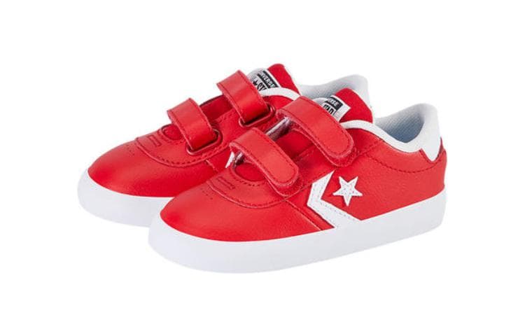 Converse All Star - изображение 2