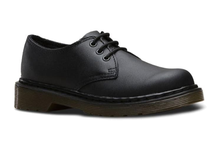 Dr.Martens 1461 3 - изображение 3