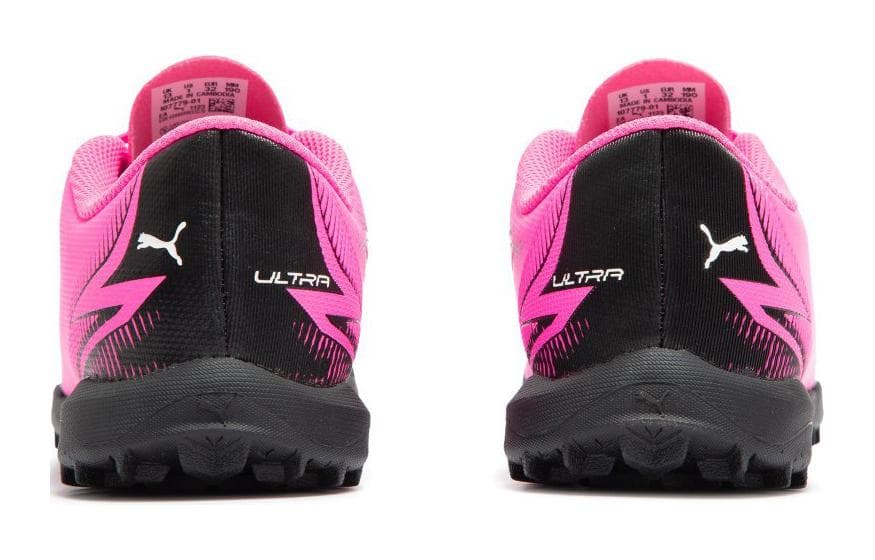 PUMA Ultra Play - изображение 7