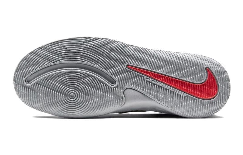 Nike - изображение 5