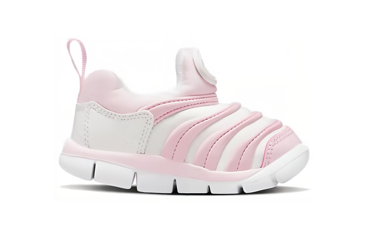 Nike Dynamo Free - изображение 2