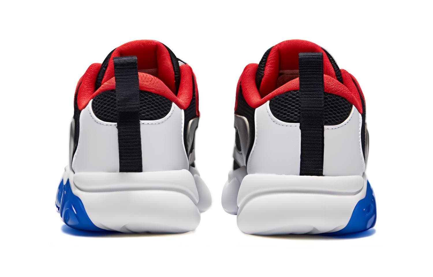 FILA - изображение 4